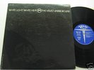 VELVET UNDERGROUND-SKULL TATOO WHITE LIGHT/WHT HEAT NM
