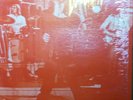 THE ROLLING STONES-SONGS OF-RARE-MINT - CONDITION