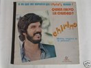 WILLY CHIRINO - MASSIVE MIAMI LATIN FUNK/BREAKS LP HEAR