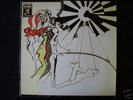 PRETTY THINGS. SF Sorrow. German orig. Psych classic