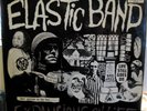 ELASTIC BAND,Expansions On Life, 1969 UK prog/psych LP