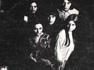 JUSTINE - SAME -UNI UK 1970 FOLK PSYCH MONSTER LP