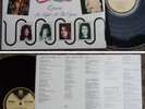 Malaysia LP-QUEEN a night at the opera Freddie Mercury