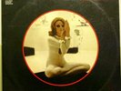 STELVIO CIPRIANI -FEMINA RIDENS -1969