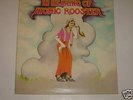 ATOMIC ROOSTER 