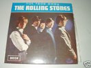 THE ROLLING STONES 