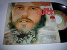 BILL QUICK maravillosa gente SPANISH FOLK PSYCH RARE