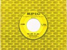Northern Soul Adam Wade Rain From The Skies