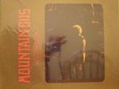 MOUNTAIN BUS Sundance LP NEW SEALED ss pysch
