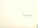 THE BEATLES -THE WHITE ALBUM (RARE DUTCH LOW NUMBER)