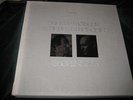 MAHLER - 9 SYMPHONIES GEORG SOLTI - 15 LP BOX DECCA