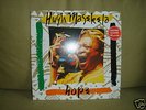 HUGH  MASEKELA        HOPE