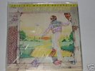 Elton John-Goodbye Yellow Brick Road  MFSL2-160 Sealed