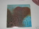 Pink Floyd-Meddle MFSL1-190 Low #0490 Japanese Pressing