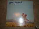 Morning Dew-At Last LP  PSYCH Roulette