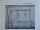 DEAD CAN DANCE Toward The Within LP 1994 4AD