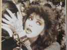 Kate Bush 