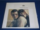 RIVERSIDE CHET BAKER CHET AMAZING 12