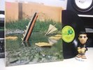 PETE BROWN & PIBLOKTO Thousands on a Raft Psych Prog UK