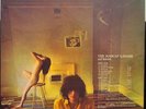 SYD BARRETT madcap laughs LP mint- 1970 UK 1st SHVL-765