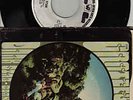 Rare Grateful Dead 45 DJ Promo Dark Star w/ PS 1968 NM