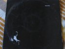 Mike Meade Isolation Scarce OZ 70s Bad Drugs LP
