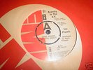 UK EMI  DEMO-THE SEX PISTOLS-ANARCHY IN THE UK