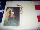 Gary Higgins -Red Hash -Orig SEALED LP Folk/Psych RARE