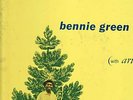 BENNIE GREEN with ART FARMER Solid NM Copy of PRLP-7041