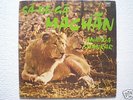 ANANDA SHANKAR sa re ga machan PSYCH KILLER FUNK SITAR