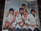 The Beatles Yesterday and Today album, butcher smocks