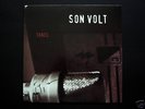 Son Volt - Trace - Vinyl LP - Jay Farrar - SIGNED