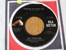 Roy Hamilton 'Crackin Up' RCA northern soul 45 HEAR M-