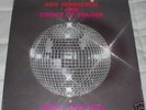 RON HENDERSON AND CHOICE OF COLOUR Soul Junction MODERN