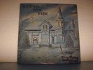 PSYCH HOLY GRAIL:Rick Saucedo-Heaven Was Blue-WOW