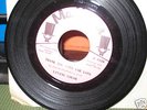 LIVING COLOR Thank The Lord For Love NORTHERN SOUL 45