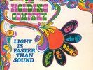 BIG BROTHER & THE HOLDING COMPANY JANIS JOPLIN Fr Ep PS