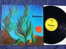 RONTHEO - SAME              0riginal BREITKOPF 1976