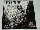 F.U's 