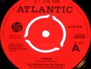 VALA REEGAN 7