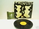 xXiva: LIGHTSHINE - FEELING, Trefiton, ORIGINAL  NM 