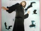 LP / VAMPIRES SOUND INCORPORATION / PSYCHEDELIC DANCE