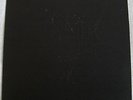 ANTAEUS Cut Your Flesh And Worship Satan LP EAL CYFAWS