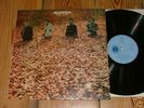 JELLYBREAD  FIRST SLICE  orig.  UK  BLUE HORIZON  LP 70
