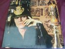 RENATO ZERO INVENZIONI ITALIAN 1st PRESS PROMO LP 1974