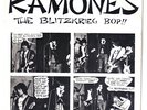 RAMONES	7