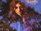 ZAKARRIAS - SAME - DERAM UK 1971 MONSTER ALERT LP 