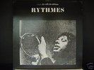 RYTHMES MUSIC DE WOLFE DRUM BREAKS LP A. CECCARELLI