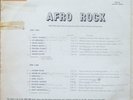 KPM LIBRARY HOLY GRAIL AFRO ROCK MONSTER PSYCH FUNK