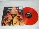 SAMHAIN 